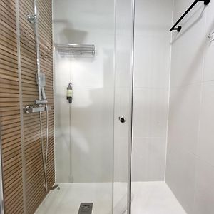 Apartamento Estándar de 1 Dormitorio